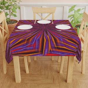 63TC   Tablecloth