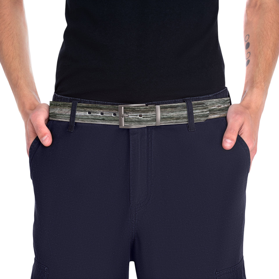 22WBT  Wood Belt Texture