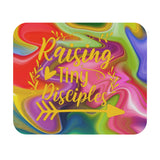 8MP   Colorful Mouse Pad
