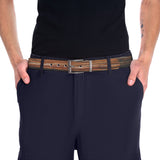 4WBT  Wood Belt Texture