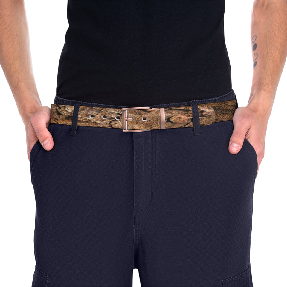 7WBT  Wood Belt Texture