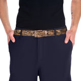 7WBT  Wood Belt Texture