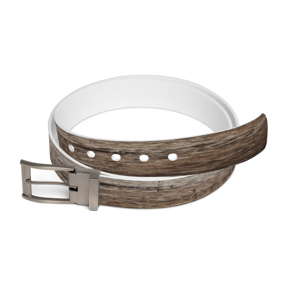 5WBT Wood Belt Texture
