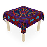 54TC  Tablecloth