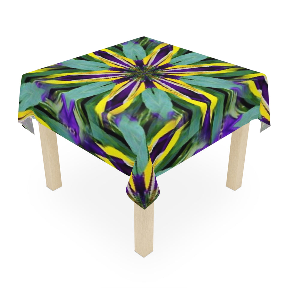 32TC  Tablecloth
