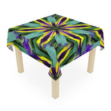 32TC  Tablecloth