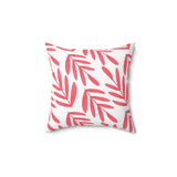 20FP  Flower Pillow