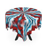 67TC  Tablecloth