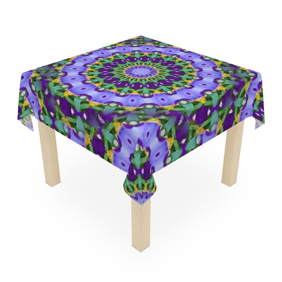 38TC  Tablecloth