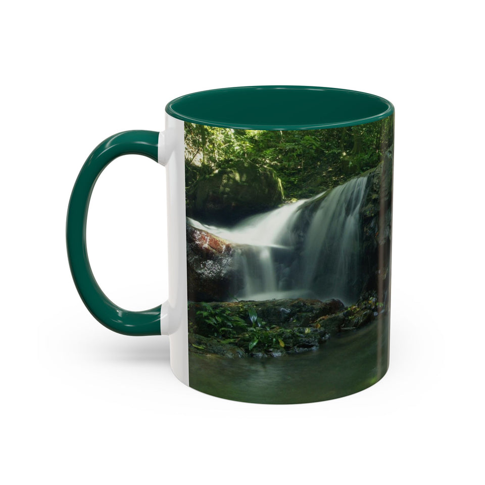 108BNM Boys Name Mug