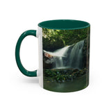 108BNM Boys Name Mug