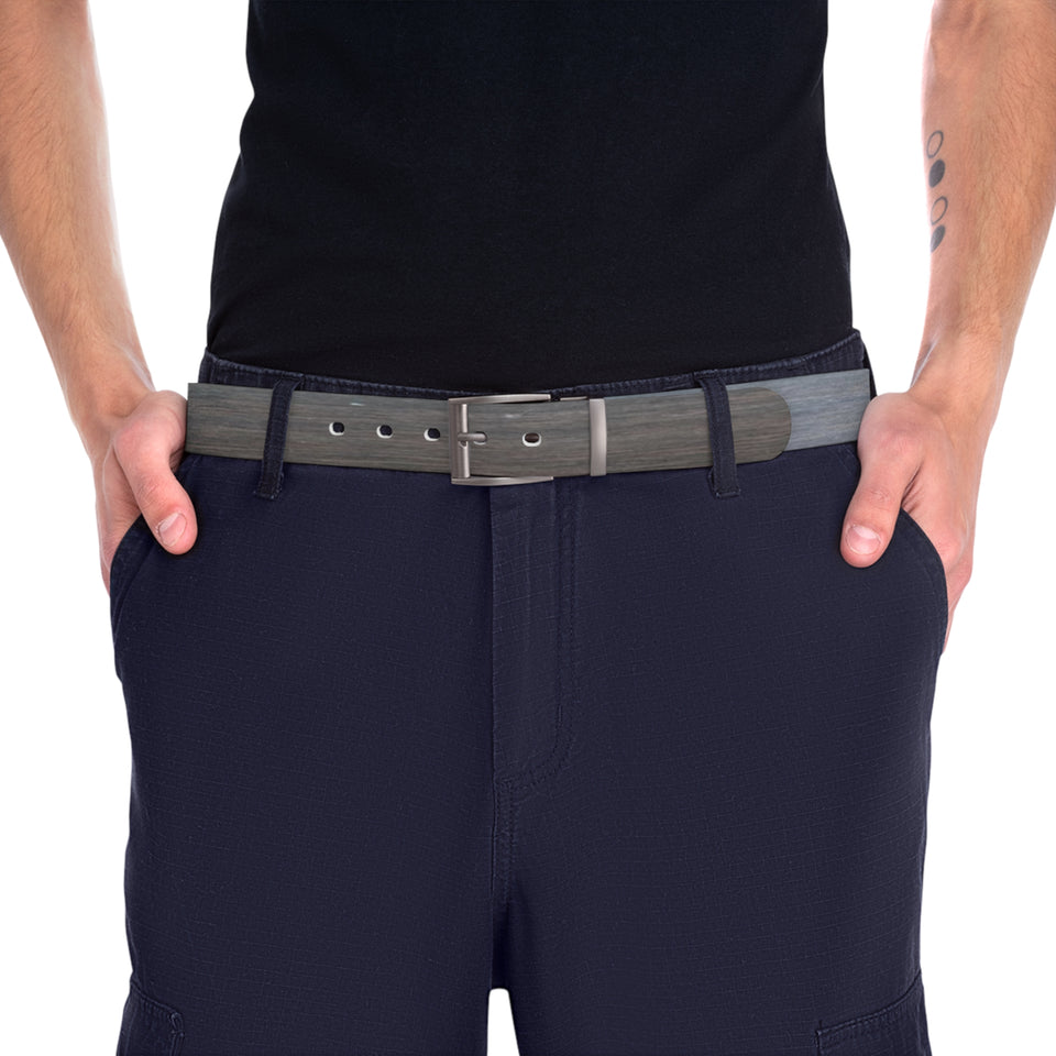 23WBT  Wood Belt Texture