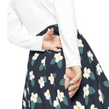 5WD  Women Dress