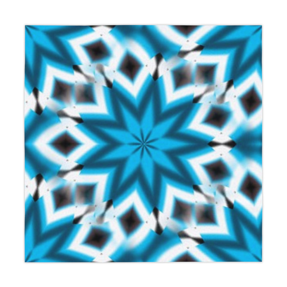71TC  Tablecloth