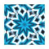 71TC  Tablecloth