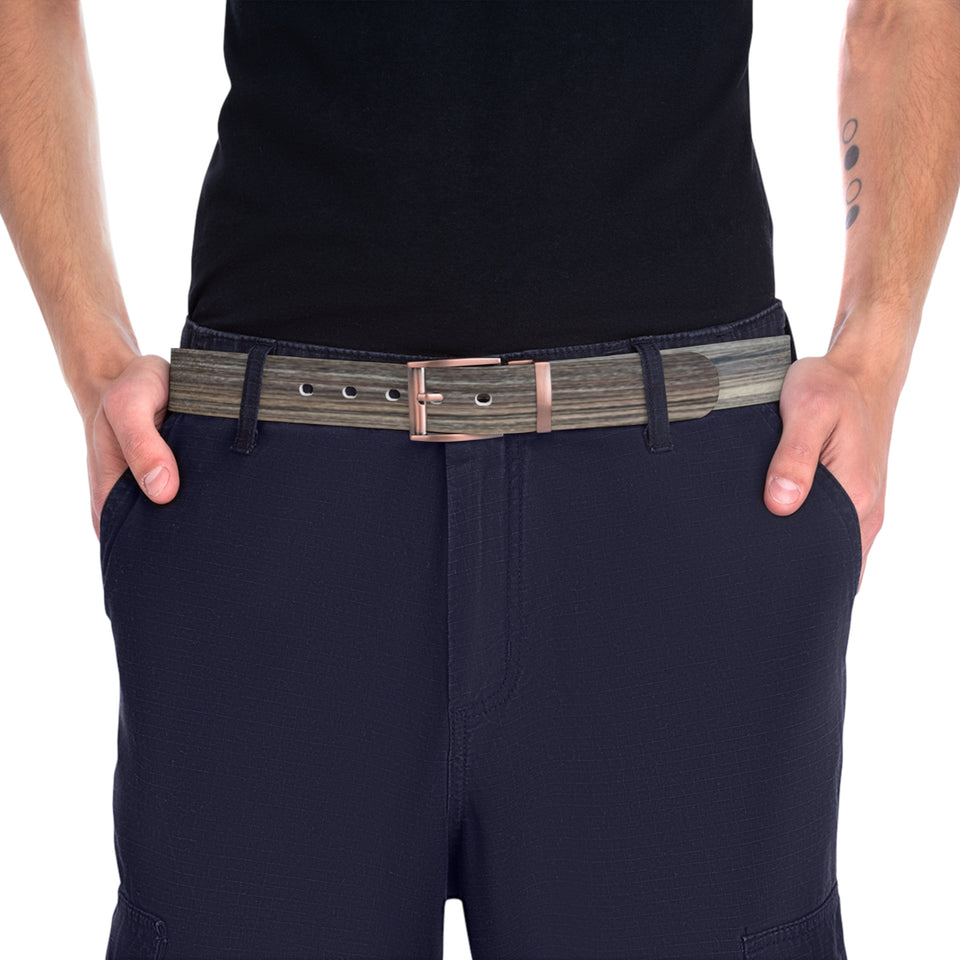 14WBT  Wood Belt Texture
