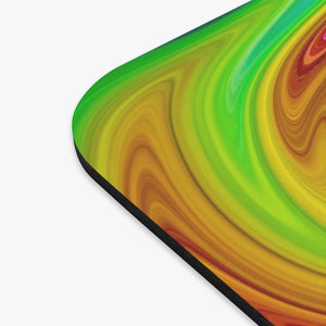 9MP  Colorful Mouse Pad