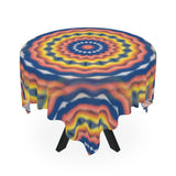 5TC  Tablecloth