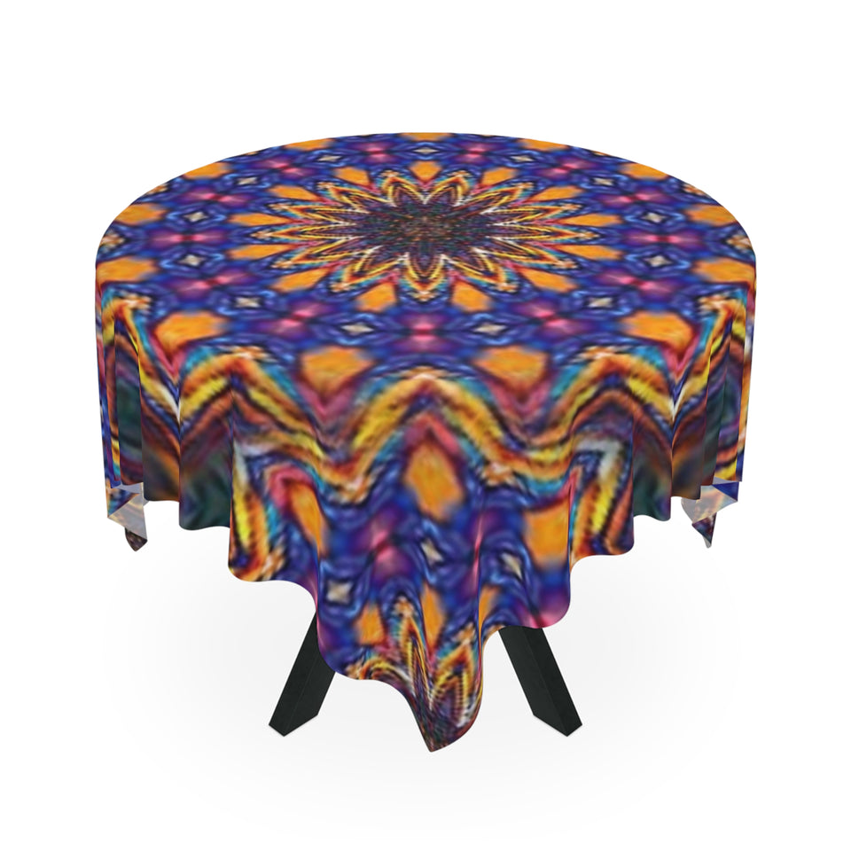 79TC  Tablecloth
