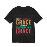 56CTS  Christian T Shirt