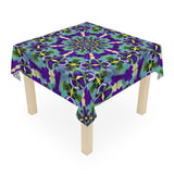 41TC  Tablecloth