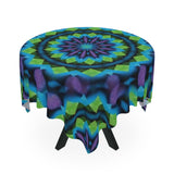 24TC  Tablecloth