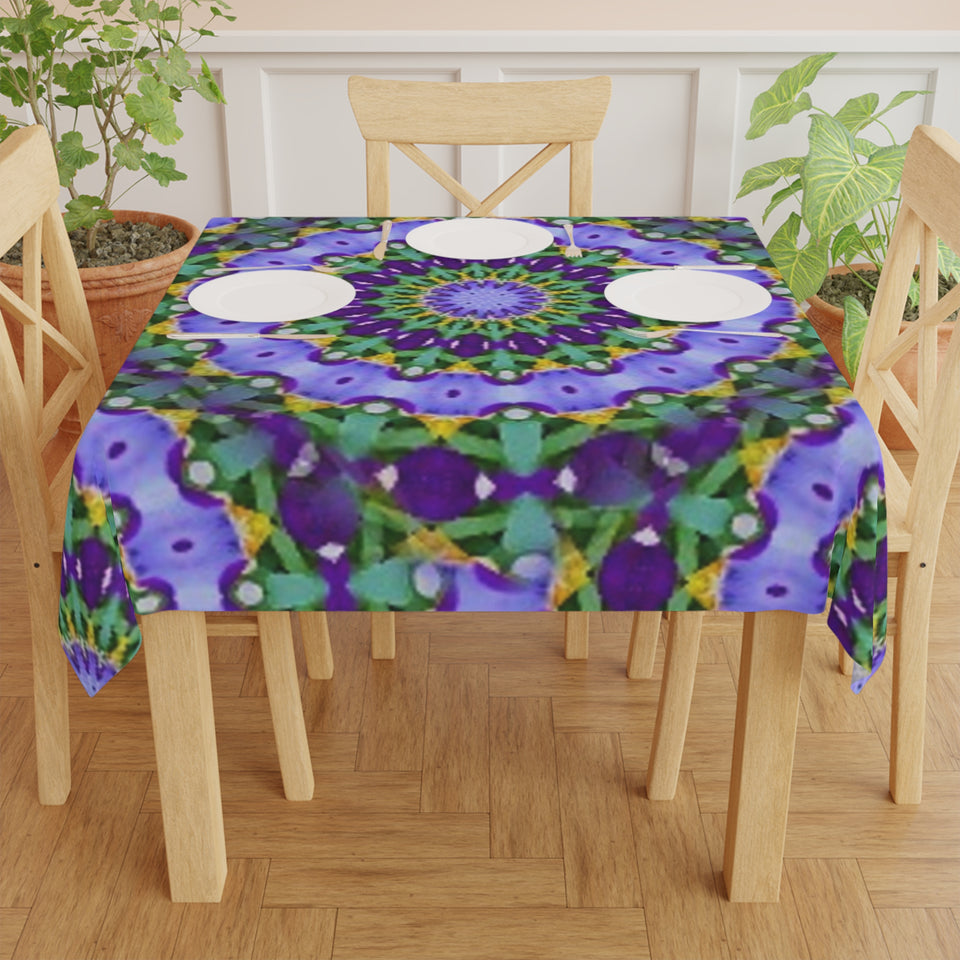 38TC  Tablecloth