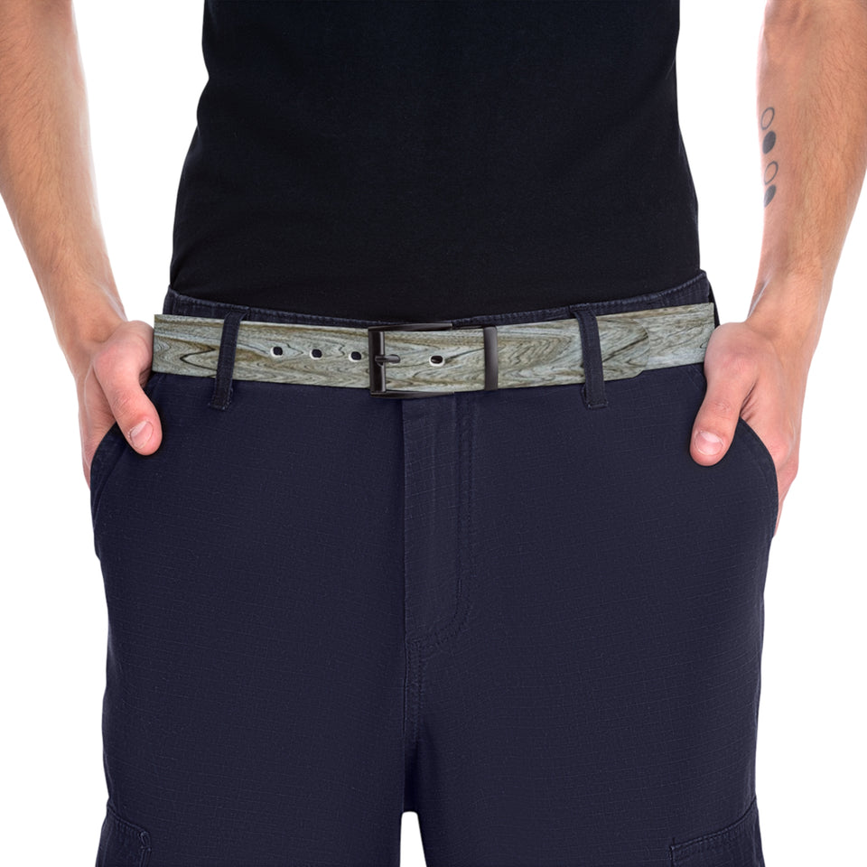 2WBT  Wood Belt Texture