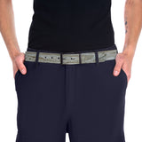 2WBT  Wood Belt Texture