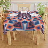 8TC  Tablecloth