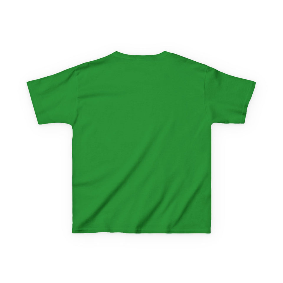 Life Is Better with Charlie & Alex – Kids T-Shirt  CA30
