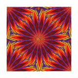 62TC  Tablecloth