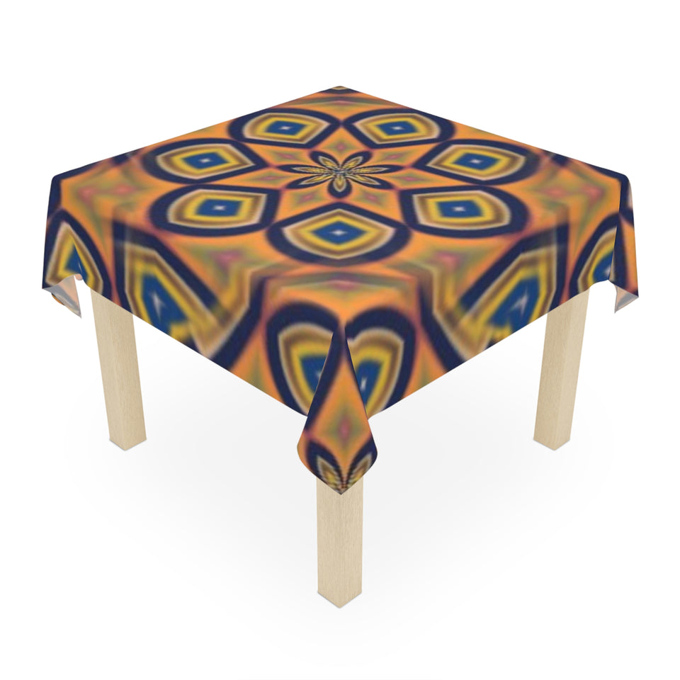 1TC  Tablecloth