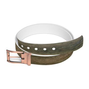 31WBT  Wood Belt Texture