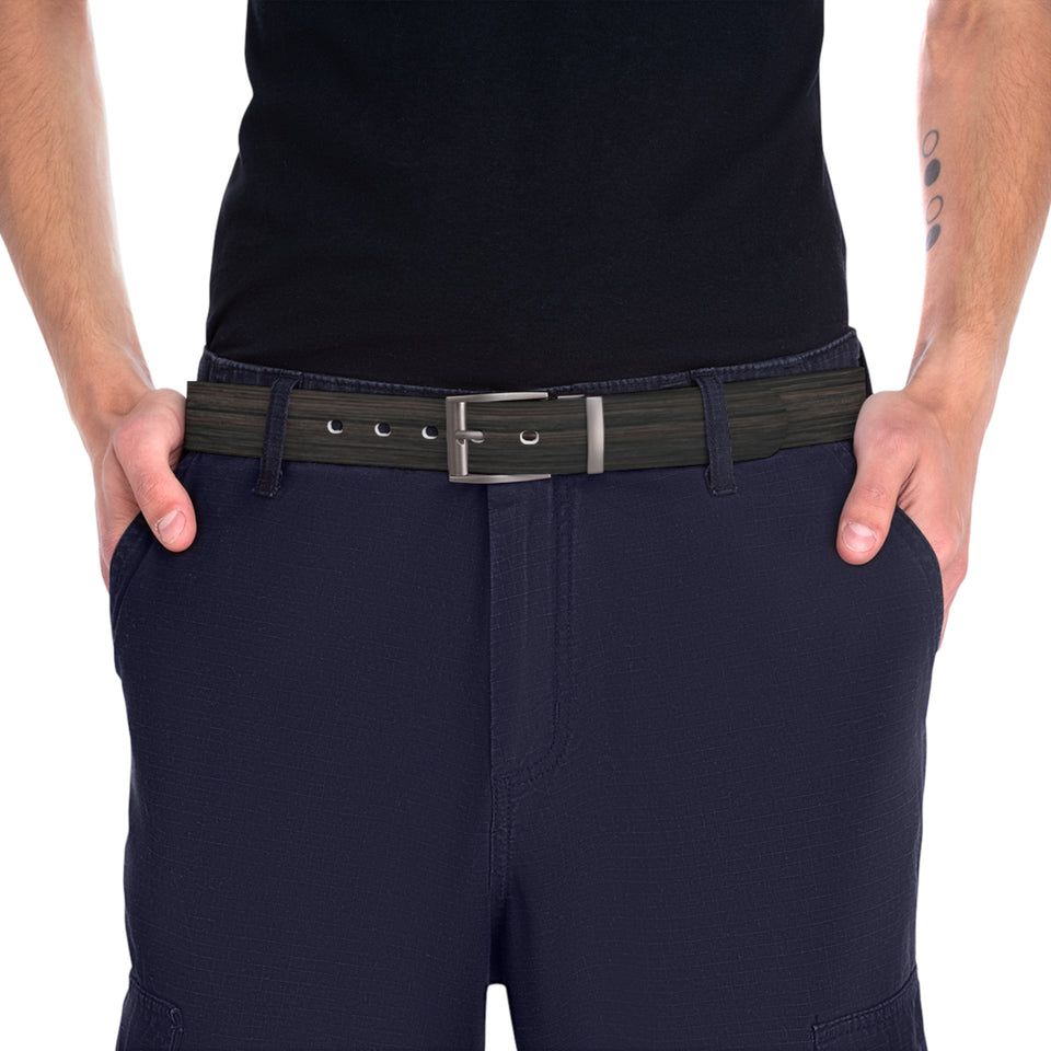 9WBT  Wood Belt Texture