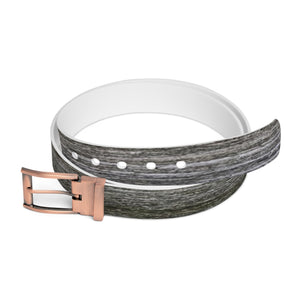25WBT   Wood Belt Texture