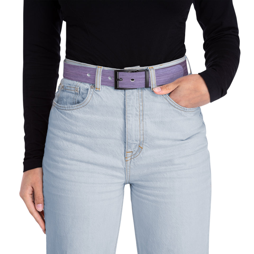 12WBT  Wood Belt Texture
