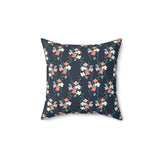 8FP Flower Pillow