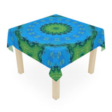 16TC  Tablecloth
