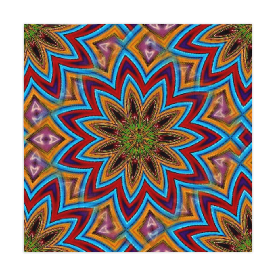 61TC  Tablecloth