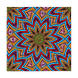 61TC  Tablecloth