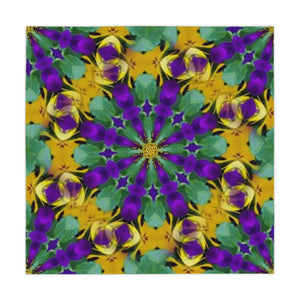 43TC  Tablecloth