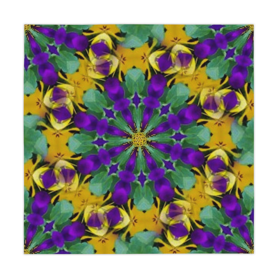 43TC  Tablecloth