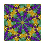 43TC  Tablecloth