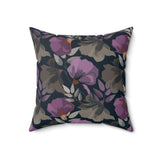99FP  Flower Pillow