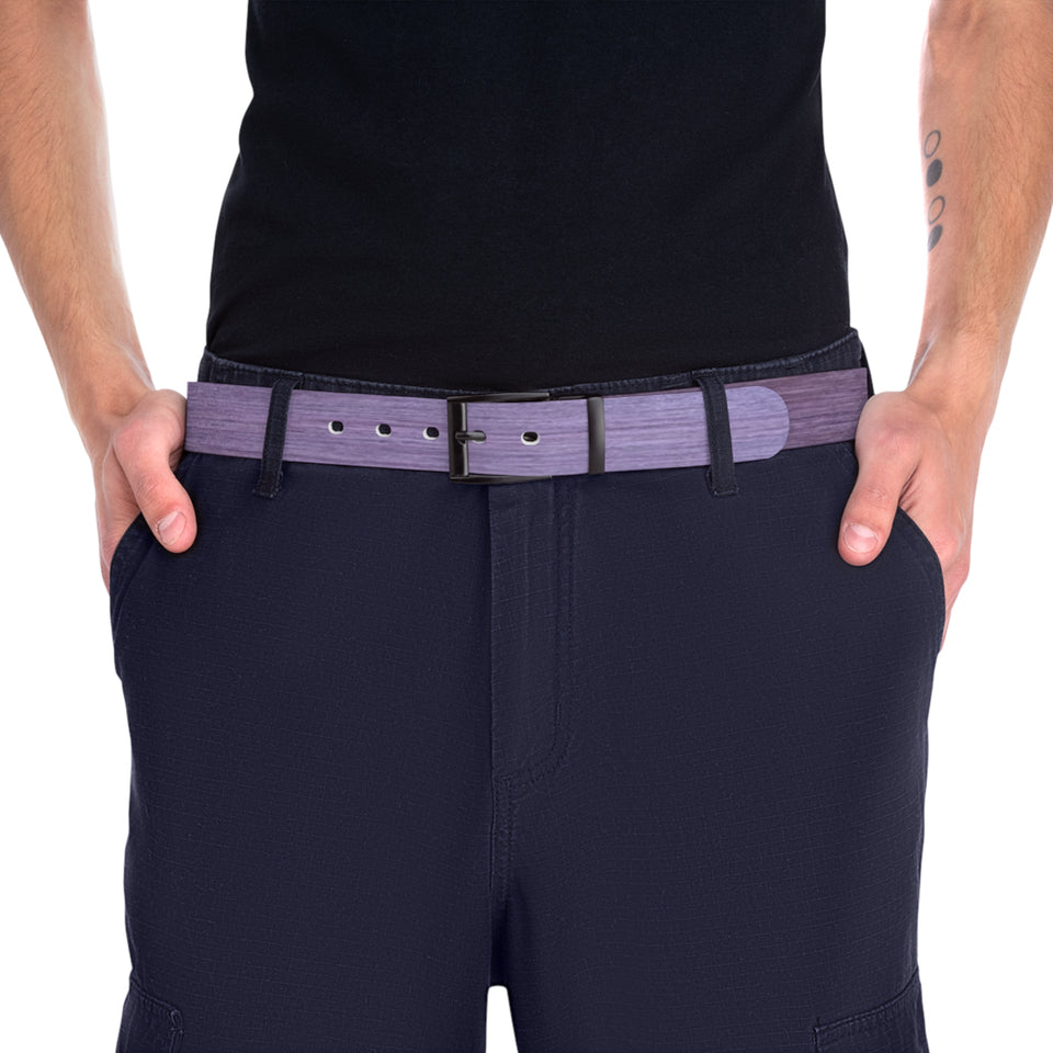 12WBT  Wood Belt Texture