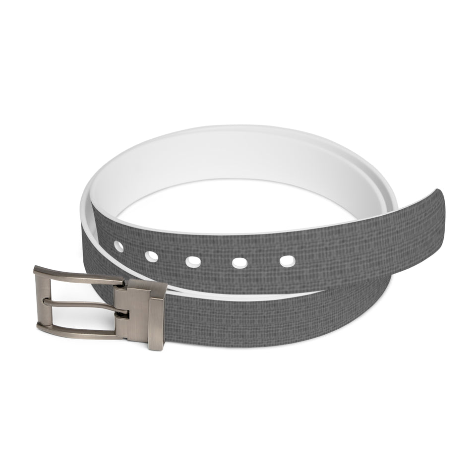 11ABP  Animal Belt Pattern
