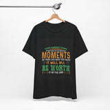 60CTS Christian T Shirt