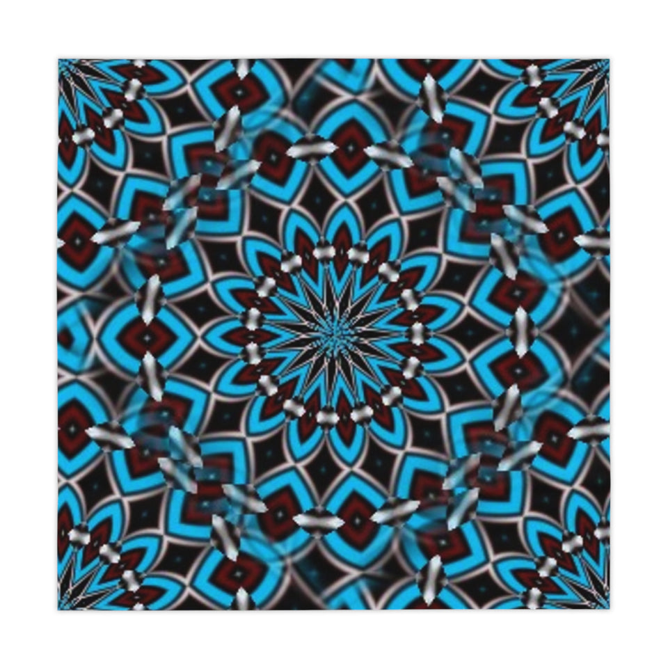 68TC  Tablecloth