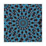 68TC  Tablecloth